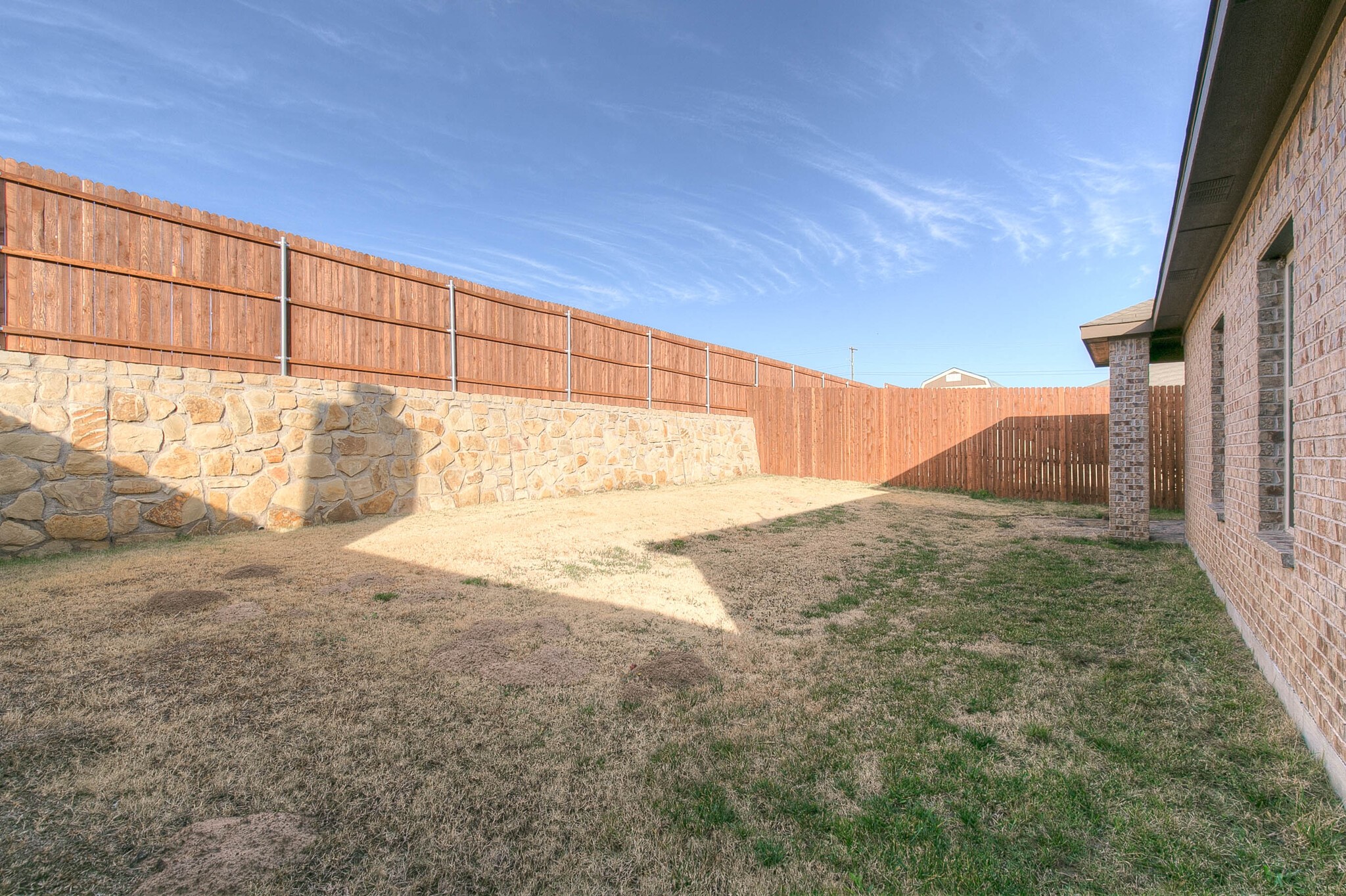 1205 Glen Court Weatherford TX 76087