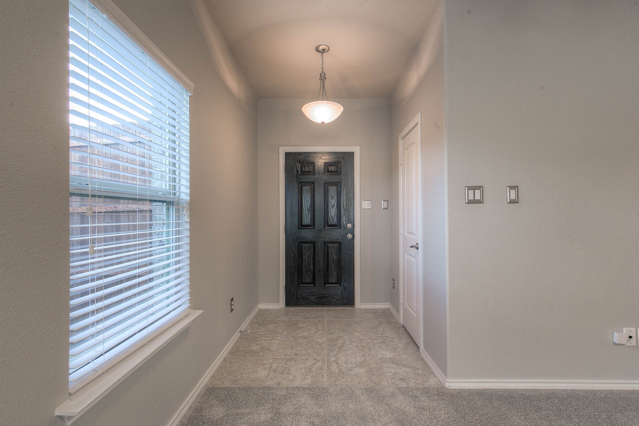 1205 Glen Court Weatherford TX 76087