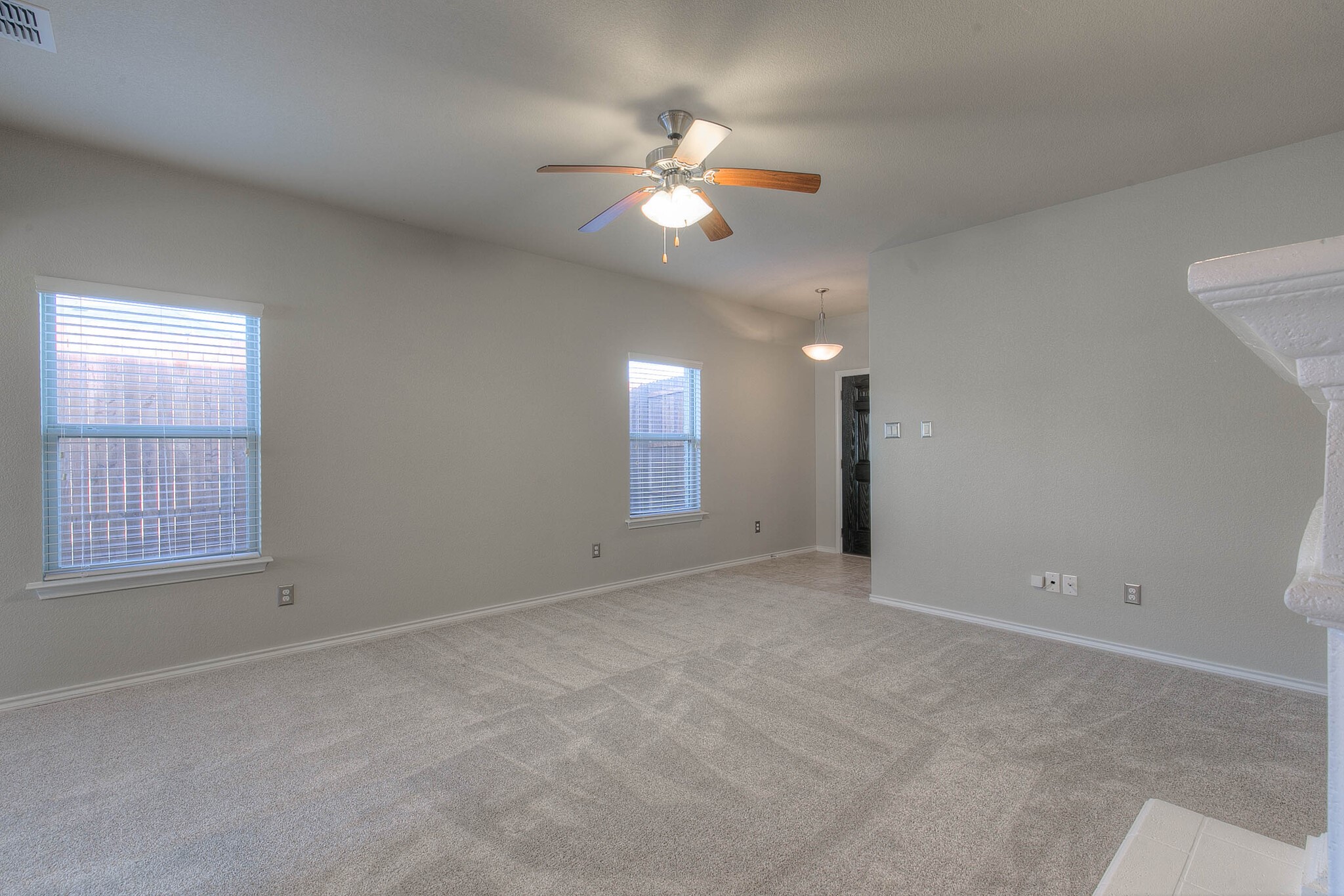 1205 Glen Court Weatherford TX 76087