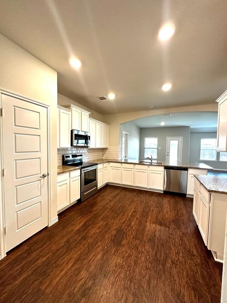3140 Overlook Drive Royse City TX 75189