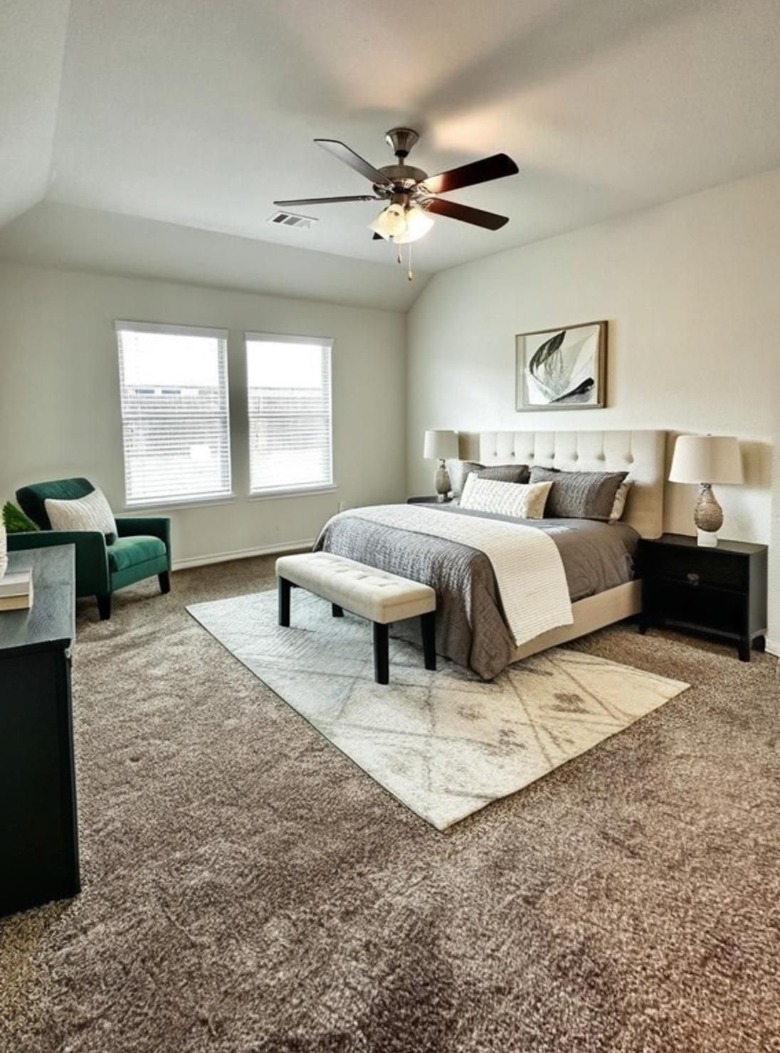 3140 Overlook Drive Royse City TX 75189
