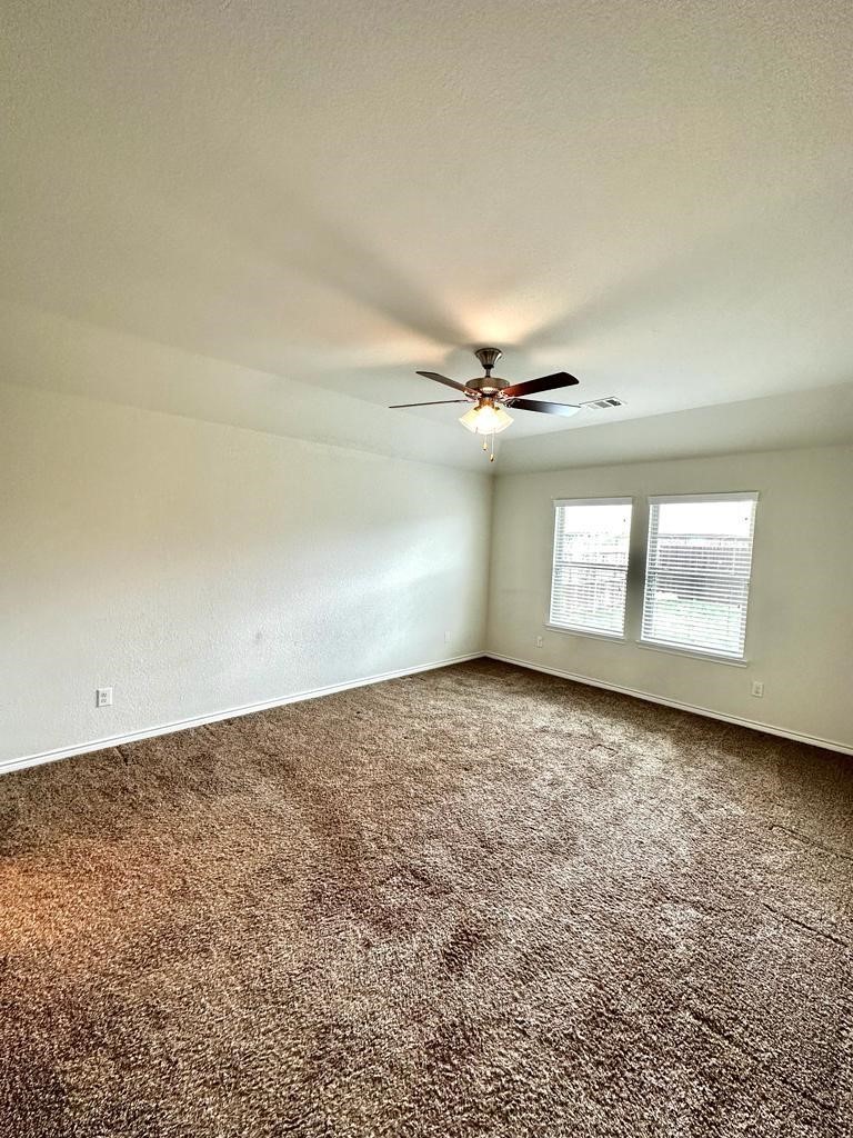 3140 Overlook Drive Royse City TX 75189