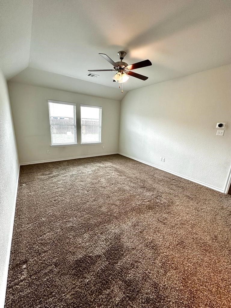 3140 Overlook Drive Royse City TX 75189