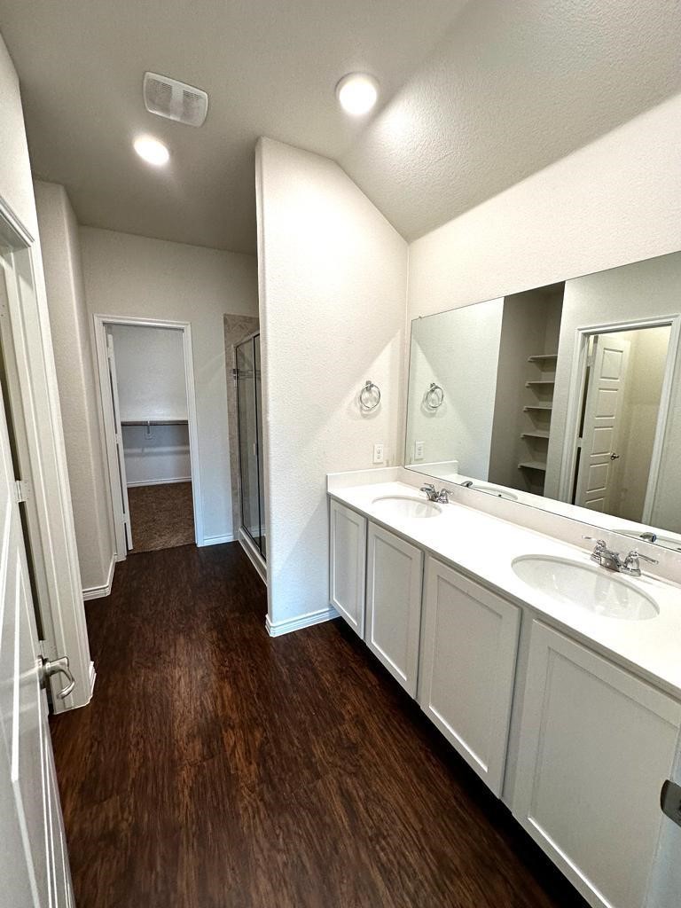 3140 Overlook Drive Royse City TX 75189