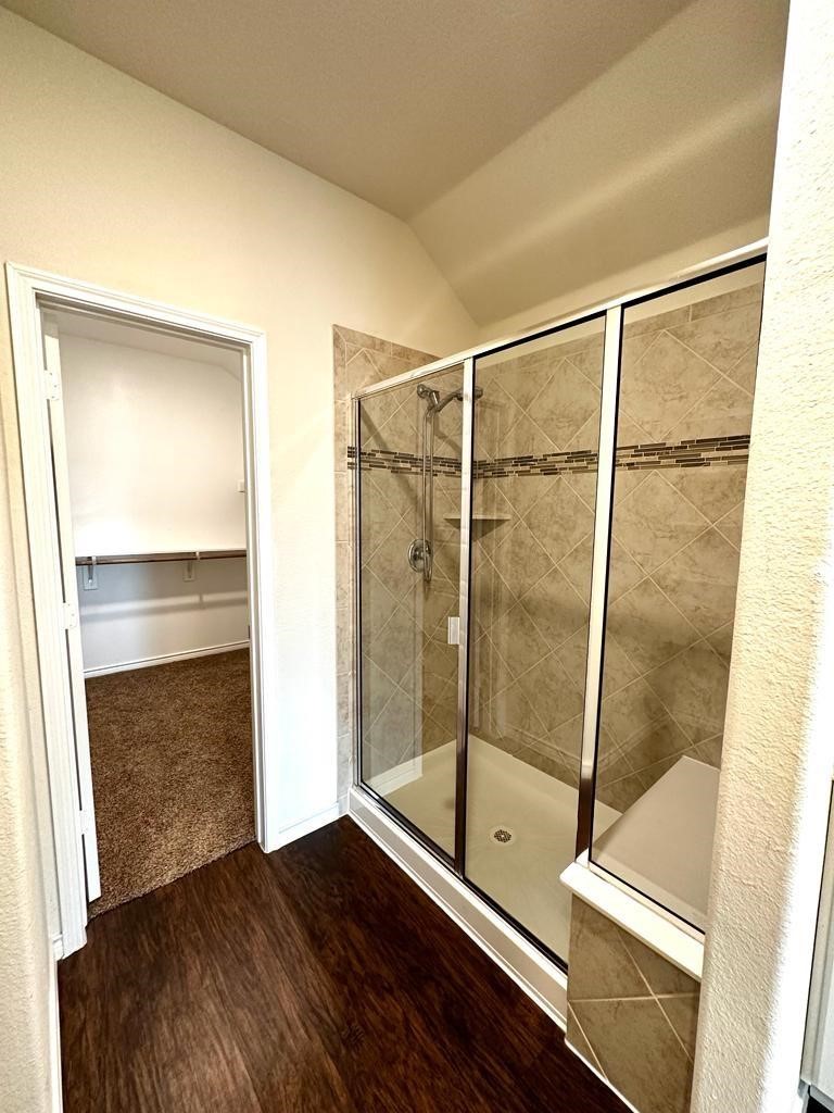 3140 Overlook Drive Royse City TX 75189