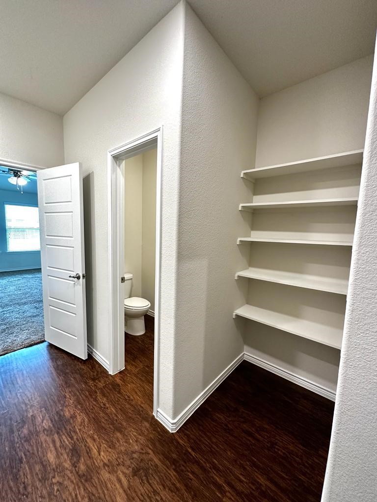 3140 Overlook Drive Royse City TX 75189