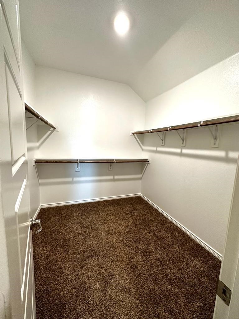 3140 Overlook Drive Royse City TX 75189