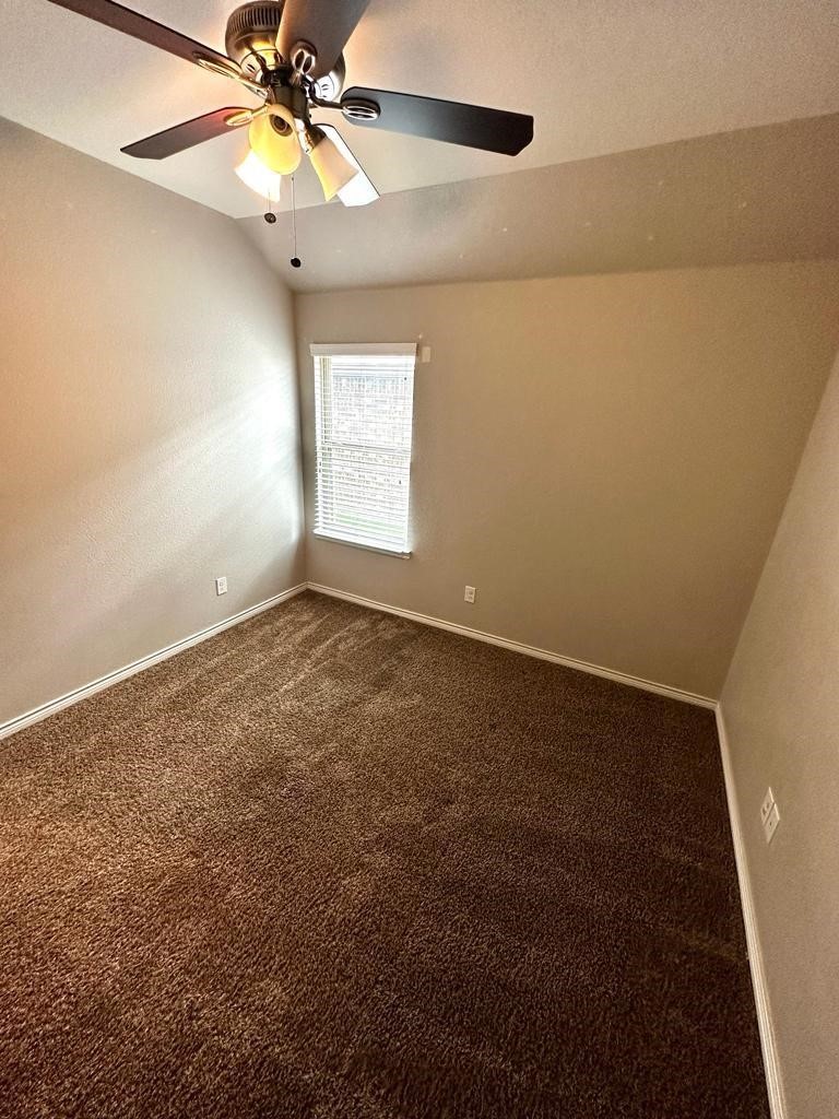 3140 Overlook Drive Royse City TX 75189