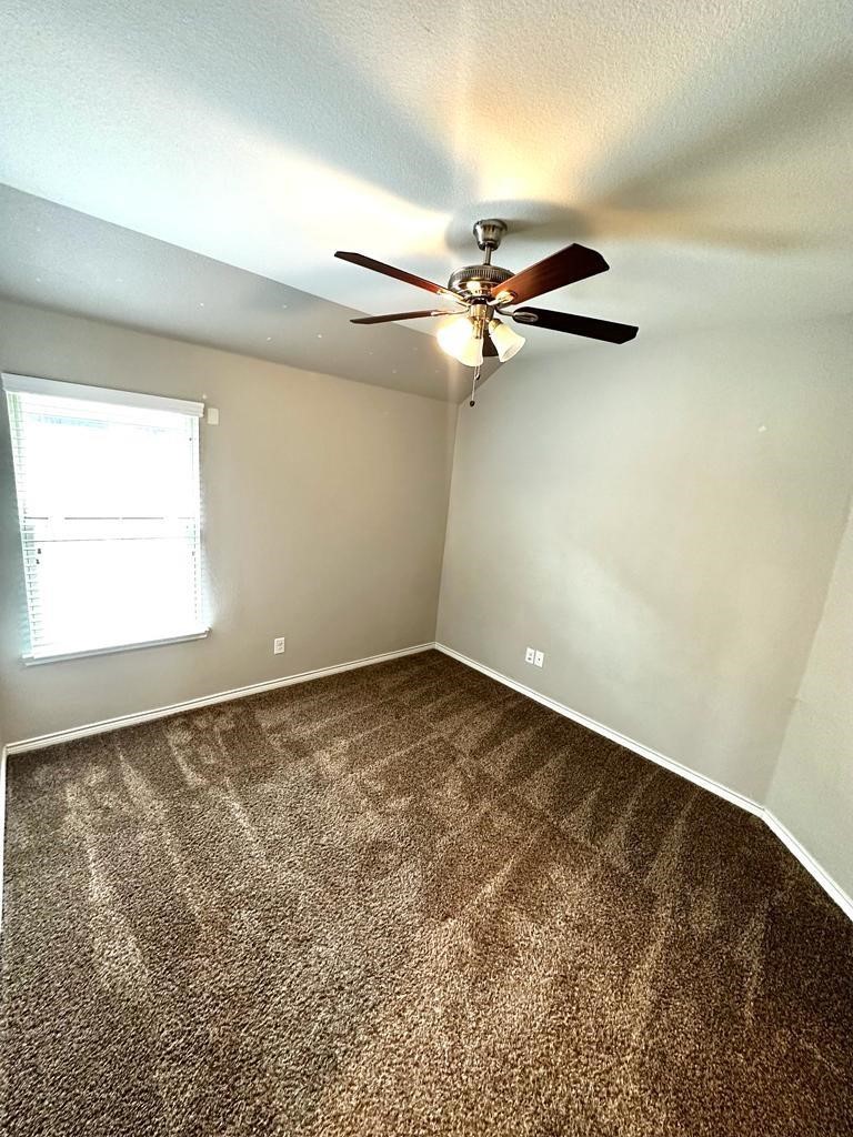 3140 Overlook Drive Royse City TX 75189