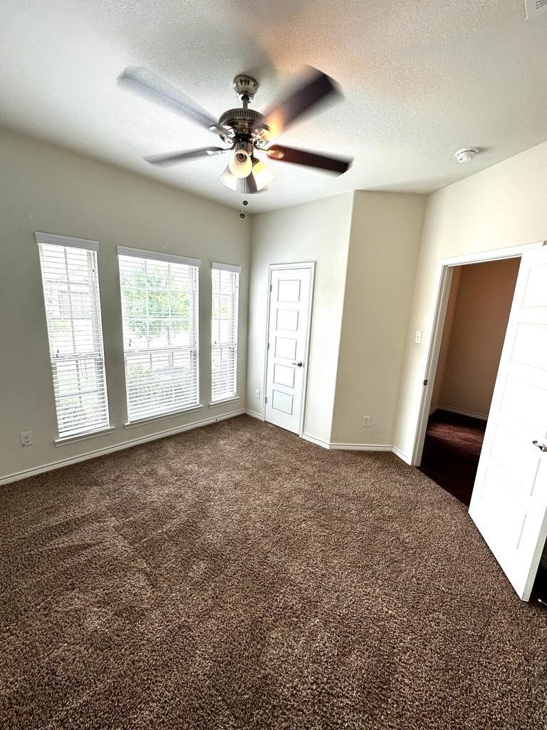 3140 Overlook Drive Royse City TX 75189