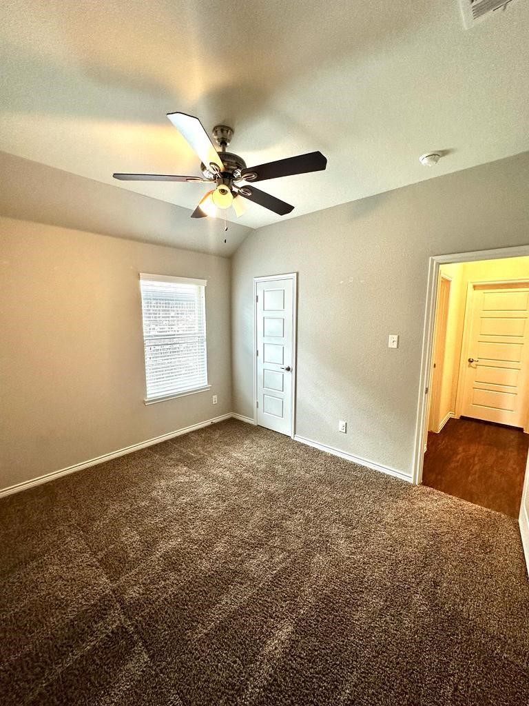 3140 Overlook Drive Royse City TX 75189