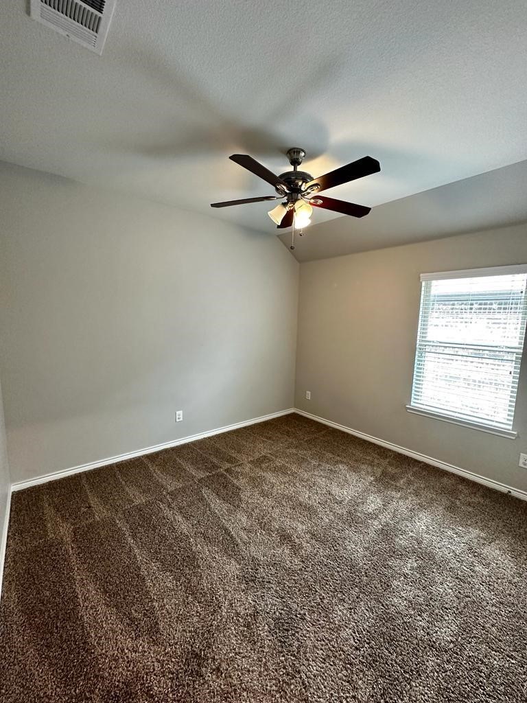 3140 Overlook Drive Royse City TX 75189