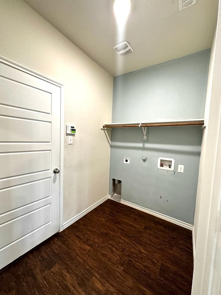 3140 Overlook Drive Royse City TX 75189