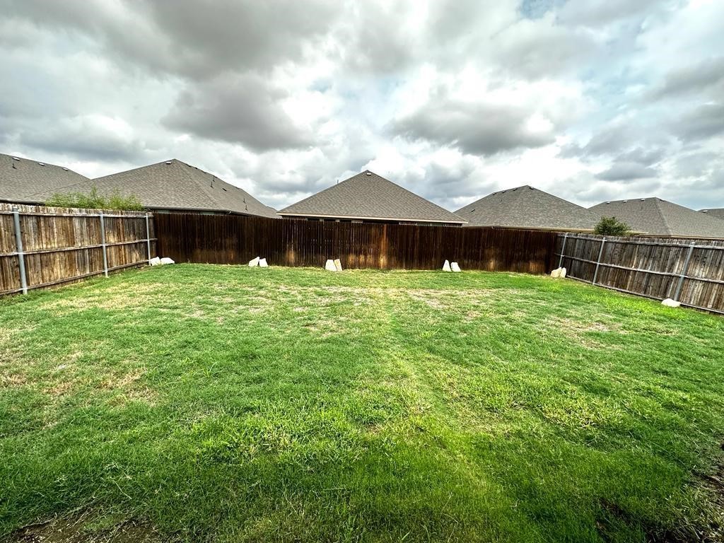 3140 Overlook Drive Royse City TX 75189