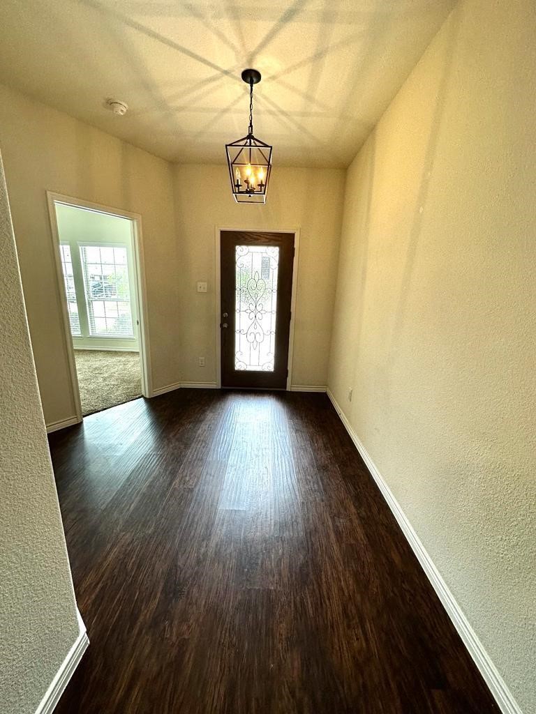 3140 Overlook Drive Royse City TX 75189