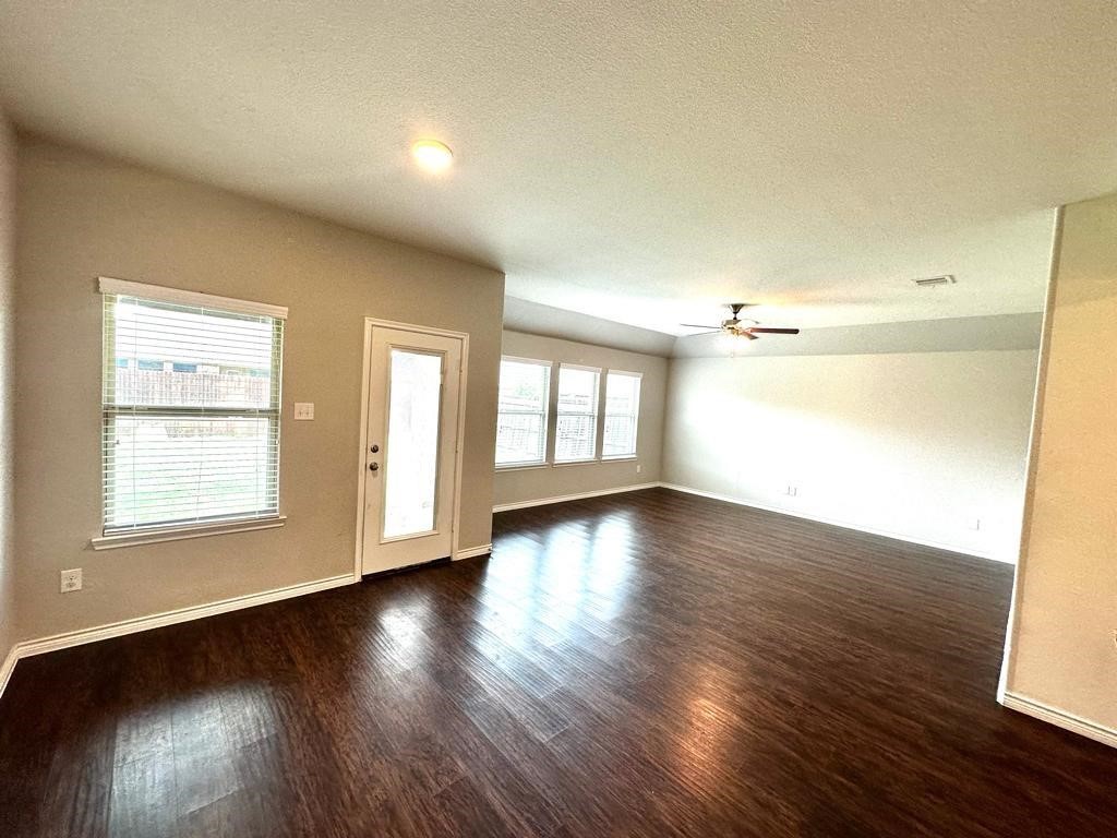 3140 Overlook Drive Royse City TX 75189