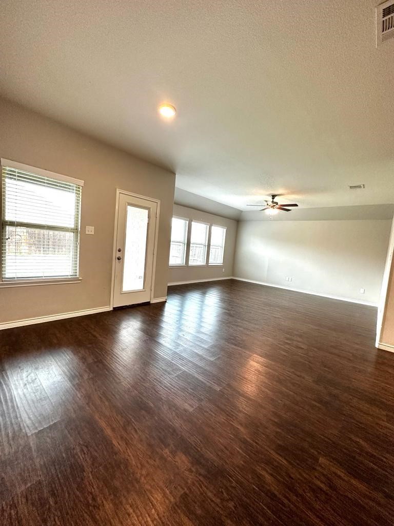 3140 Overlook Drive Royse City TX 75189