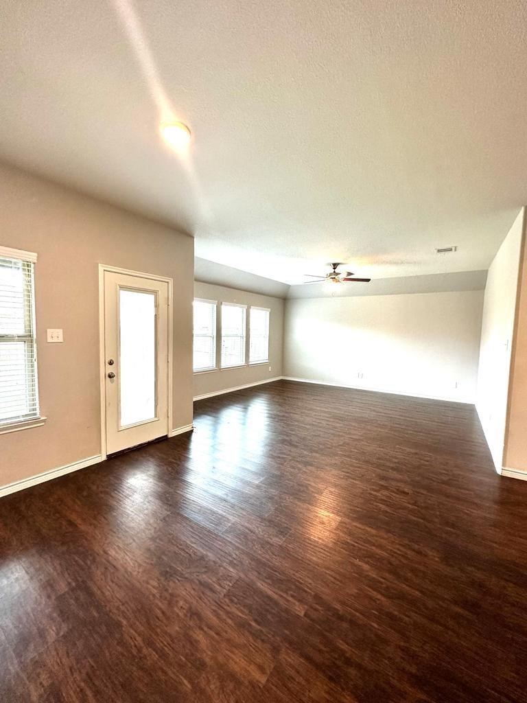 3140 Overlook Drive Royse City TX 75189