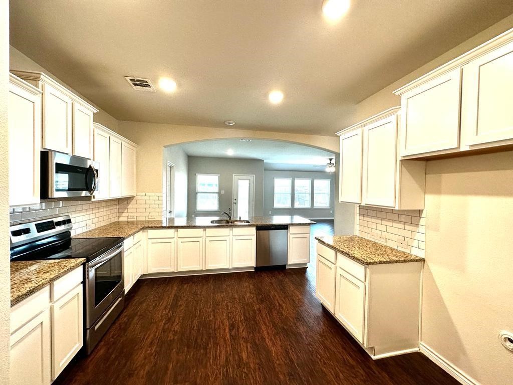 3140 Overlook Drive Royse City TX 75189
