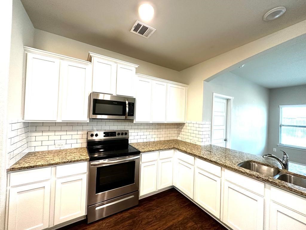 3140 Overlook Drive Royse City TX 75189