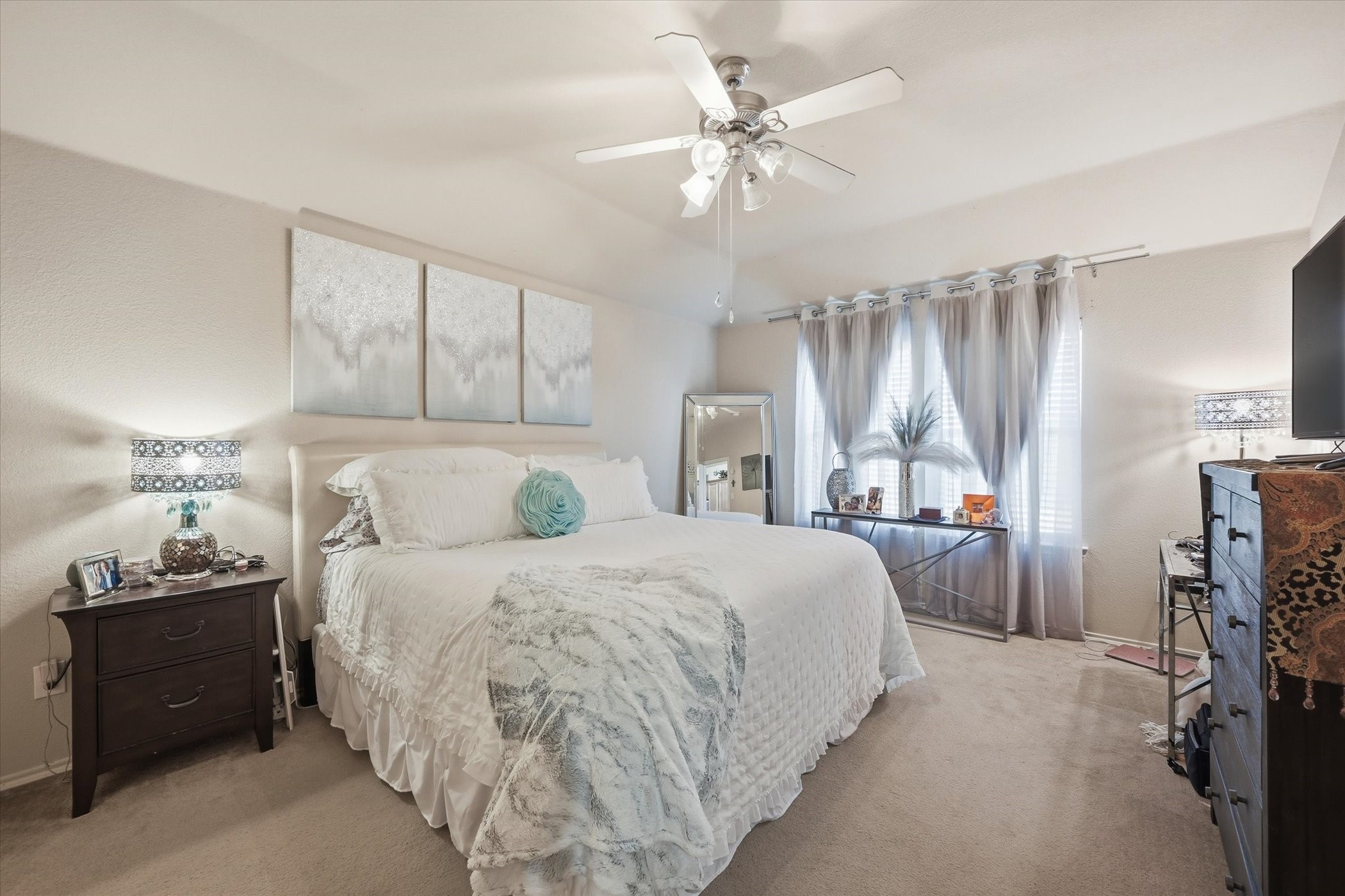 5116 Bridgeport Road Mckinney TX 75071