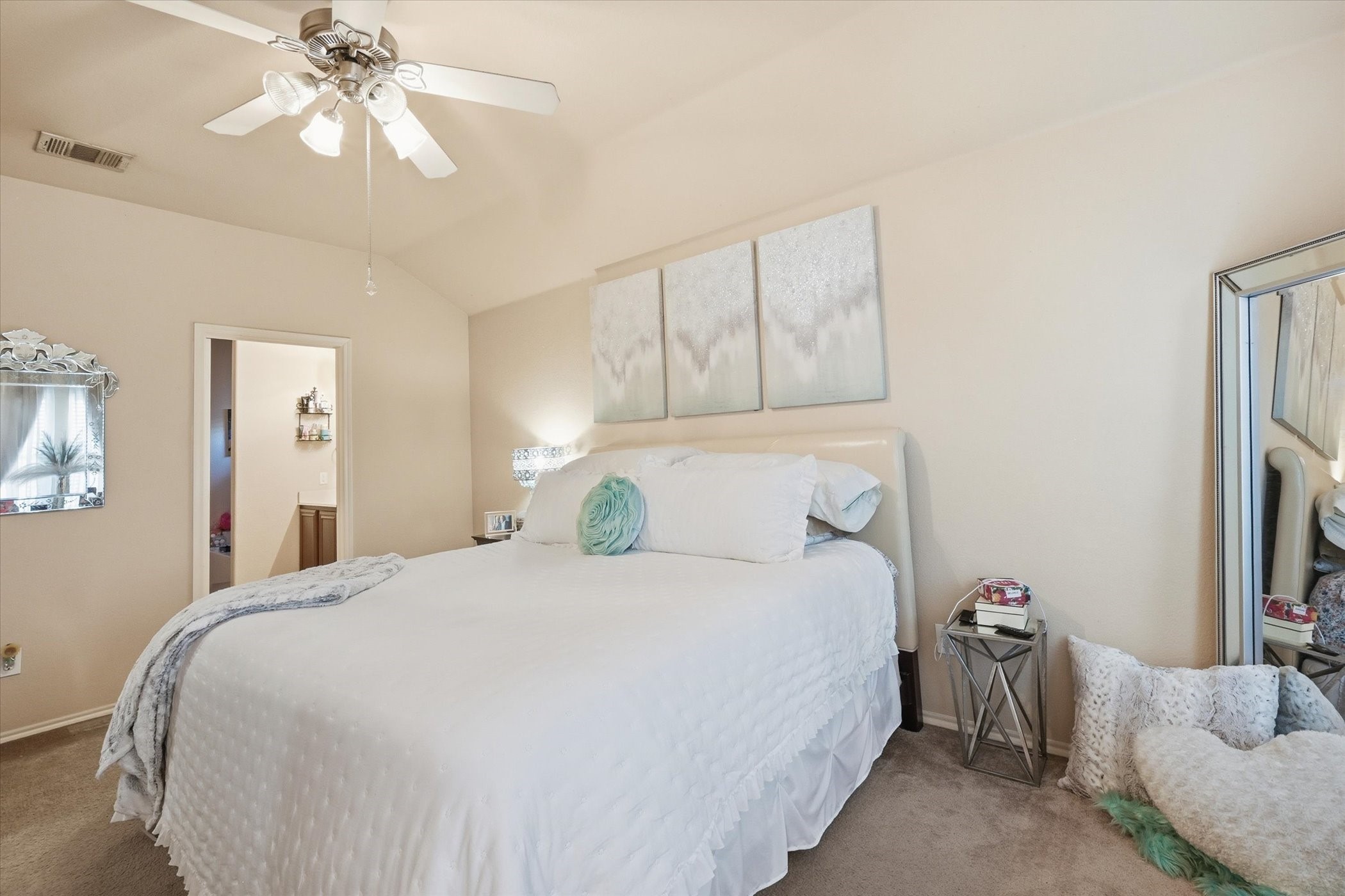 5116 Bridgeport Road Mckinney TX 75071
