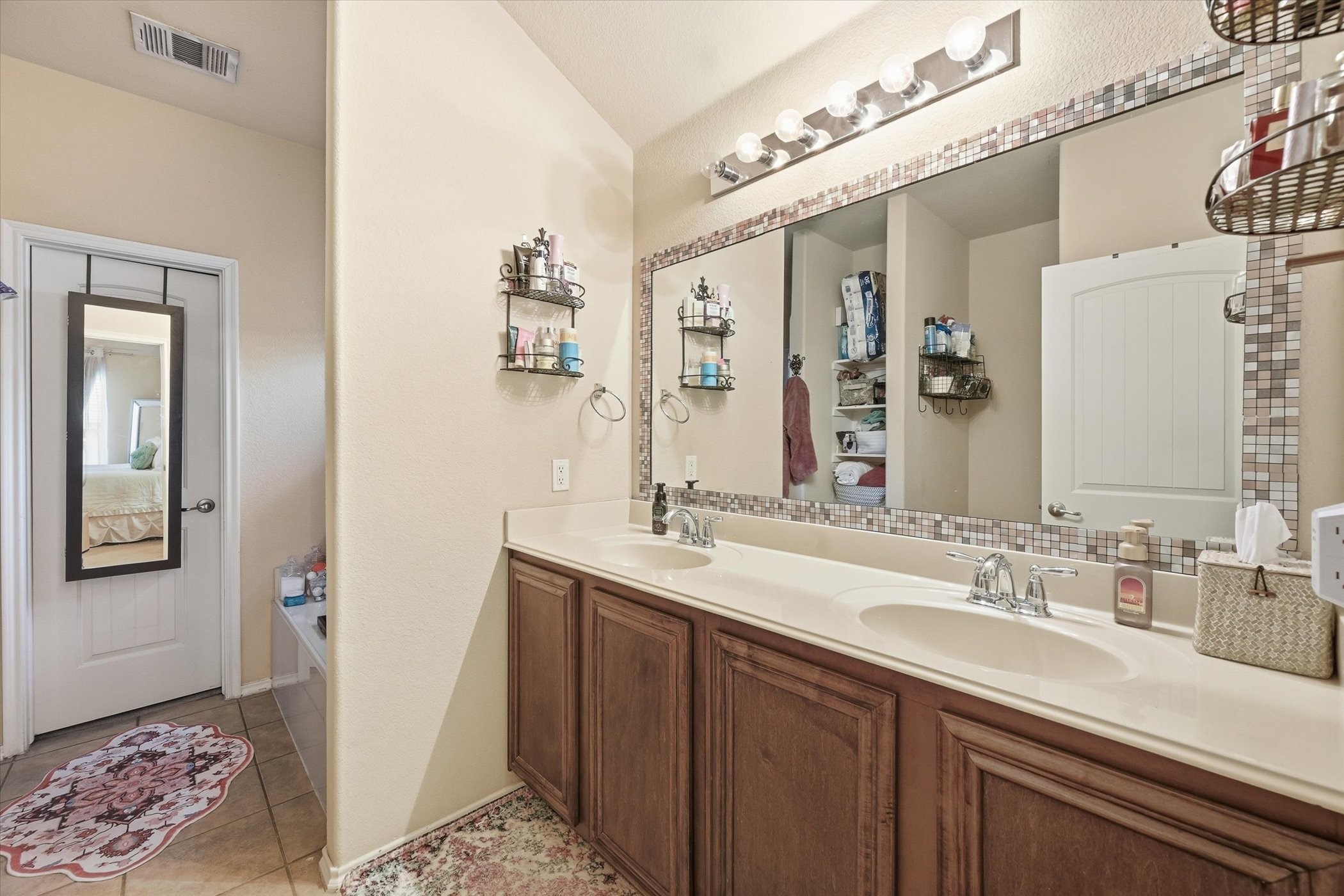 5116 Bridgeport Road Mckinney TX 75071