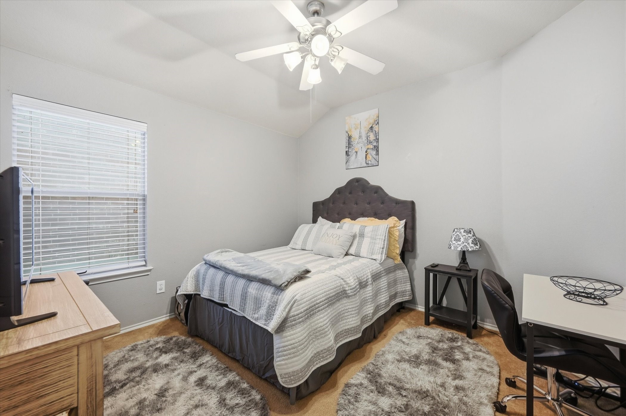 5116 Bridgeport Road Mckinney TX 75071