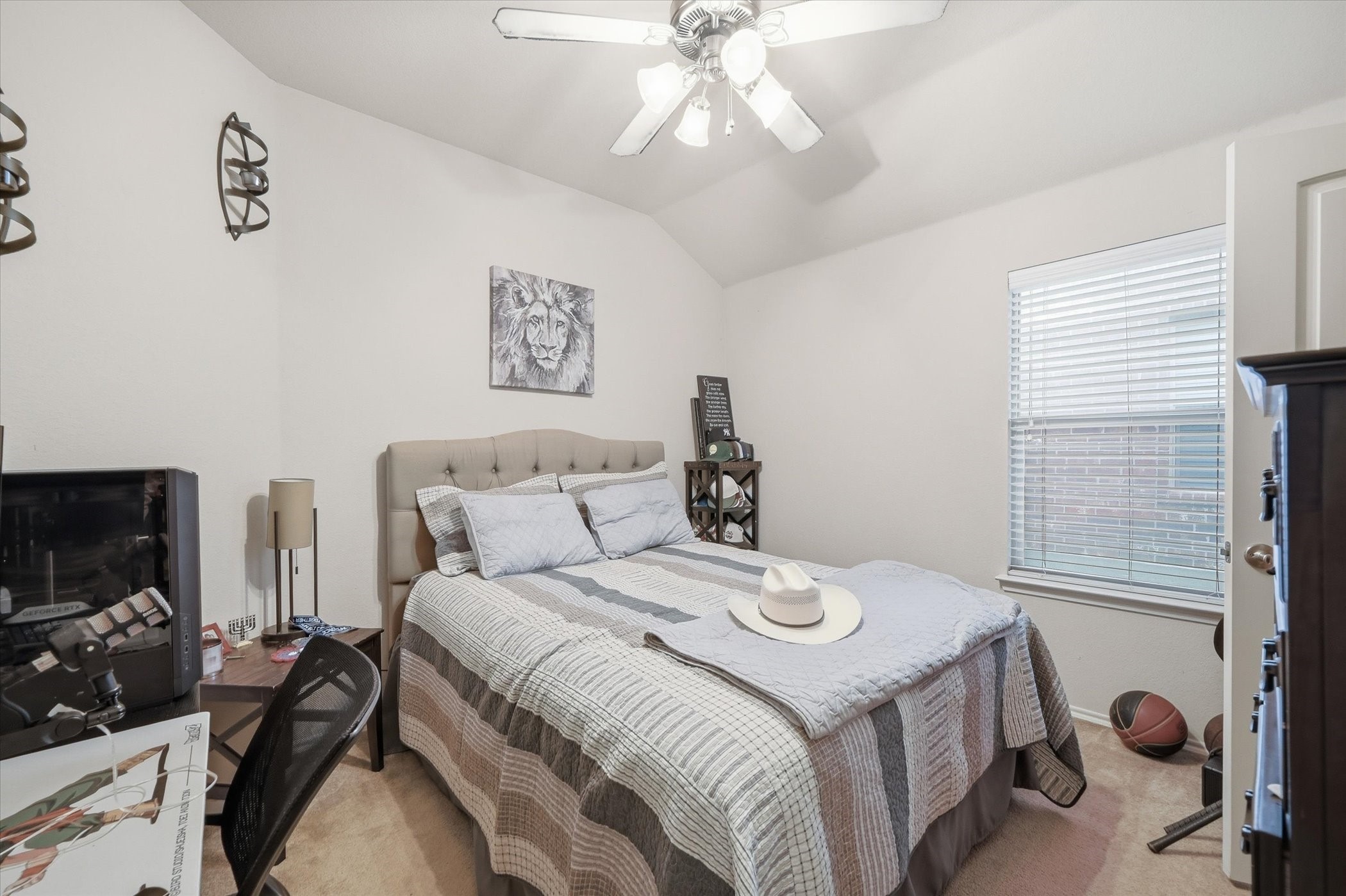 5116 Bridgeport Road Mckinney TX 75071