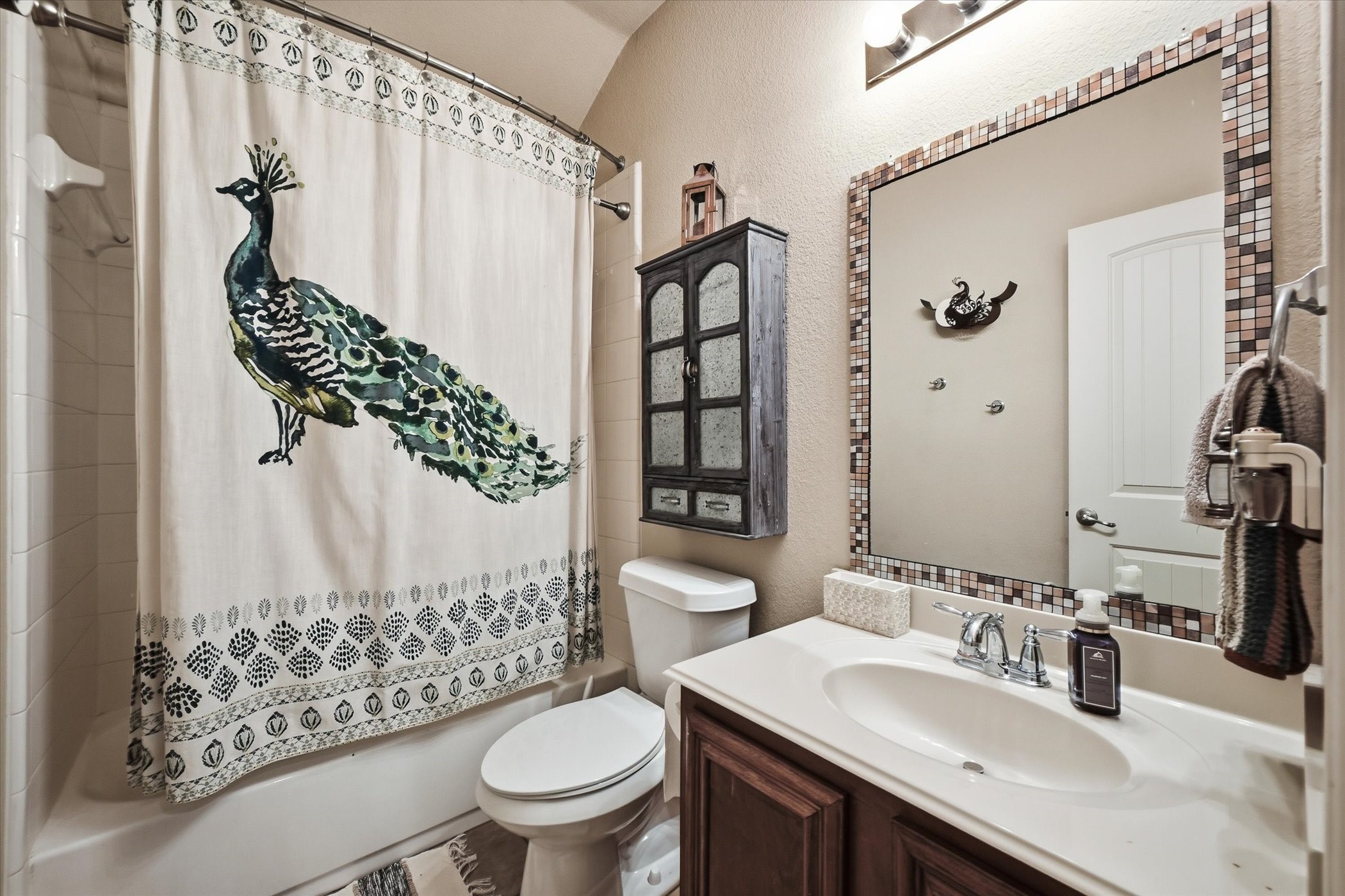 5116 Bridgeport Road Mckinney TX 75071