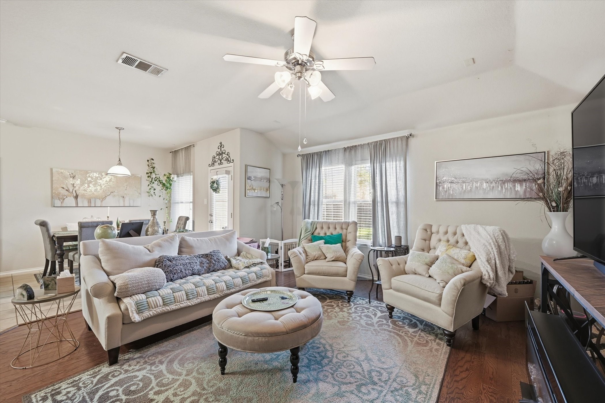 5116 Bridgeport Road Mckinney TX 75071