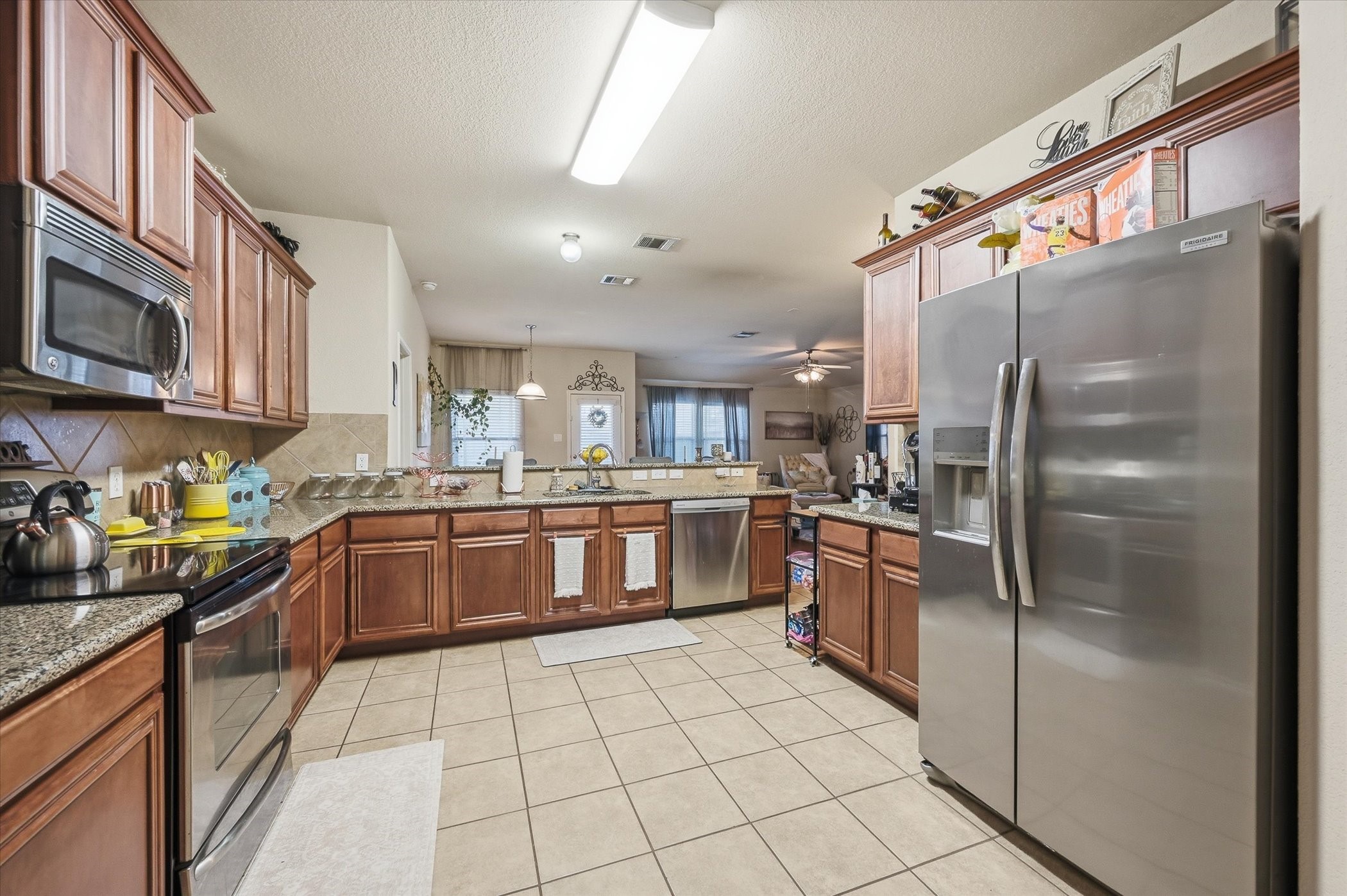 5116 Bridgeport Road Mckinney TX 75071