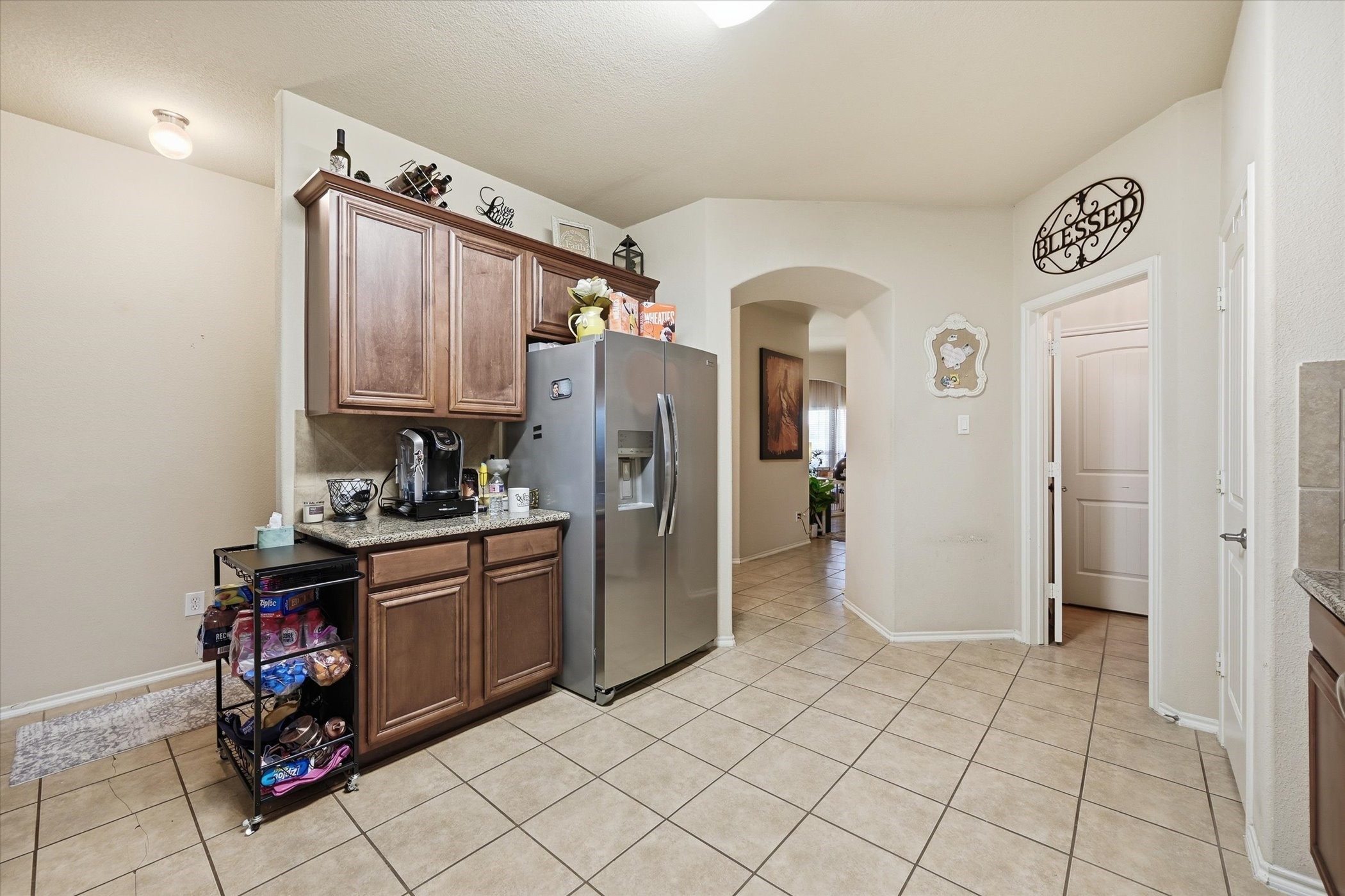 5116 Bridgeport Road Mckinney TX 75071