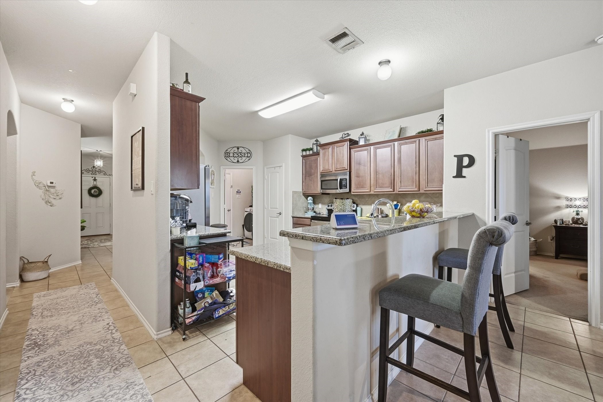 5116 Bridgeport Road Mckinney TX 75071