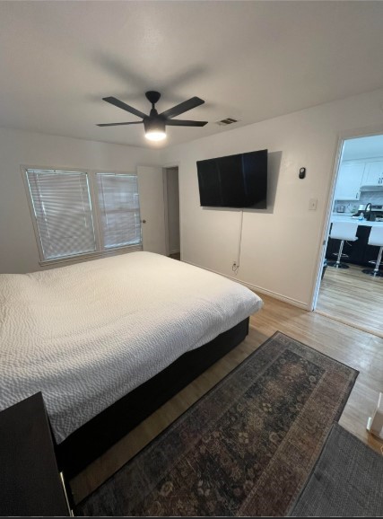 2515 Roanoke Avenue Dallas TX 75235