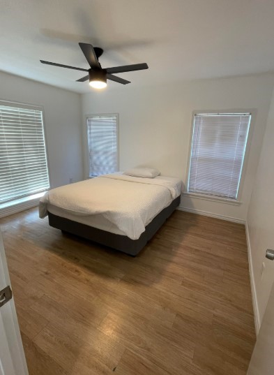 2515 Roanoke Avenue Dallas TX 75235