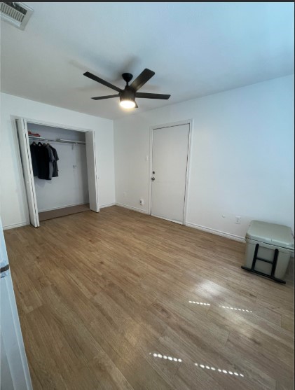 2515 Roanoke Avenue Dallas TX 75235