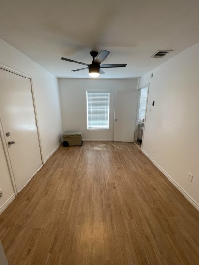 2515 Roanoke Avenue Dallas TX 75235