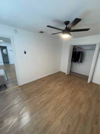 2515 Roanoke Avenue Dallas TX 75235