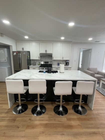 2515 Roanoke Avenue Dallas TX 75235