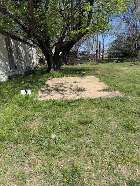 2671 N Main Paris TX 75460