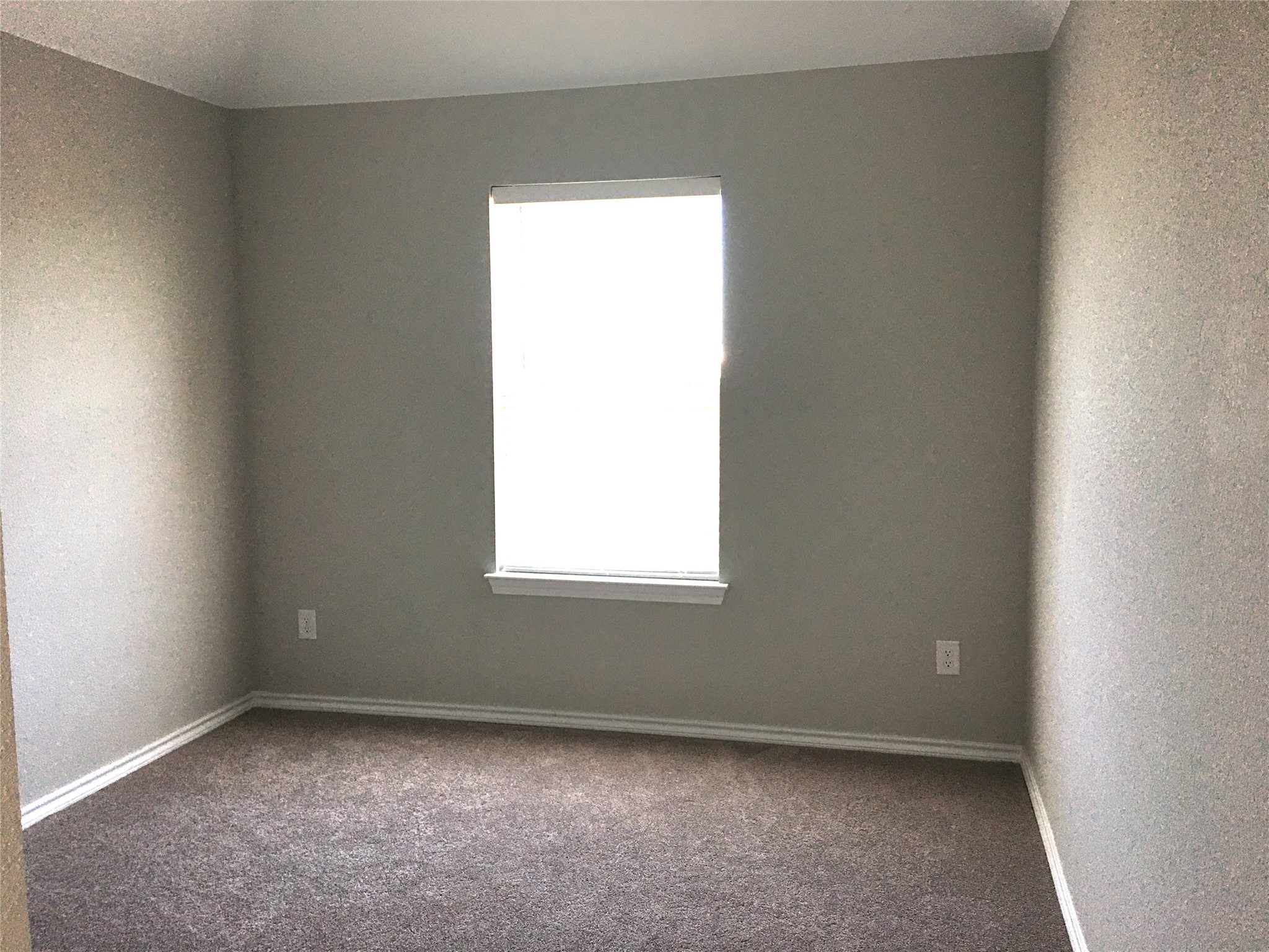 601 Long Prairie Drive Royse City TX 75189