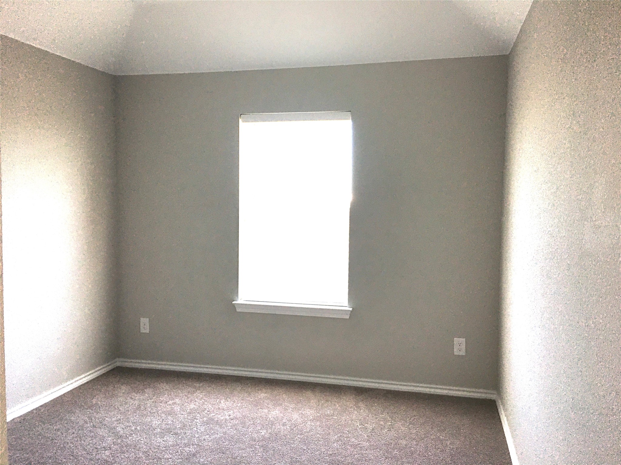 601 Long Prairie Drive Royse City TX 75189