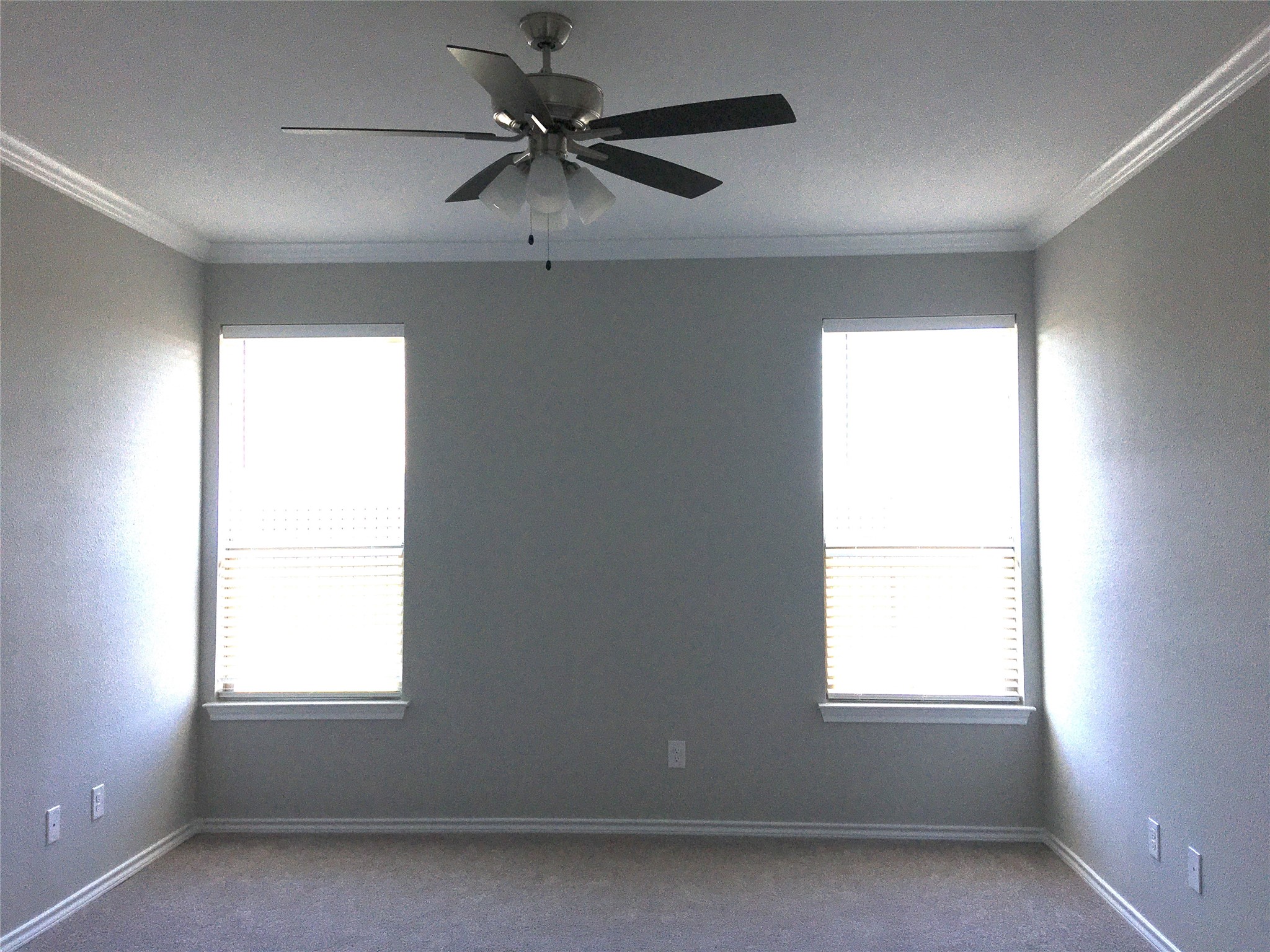 601 Long Prairie Drive Royse City TX 75189