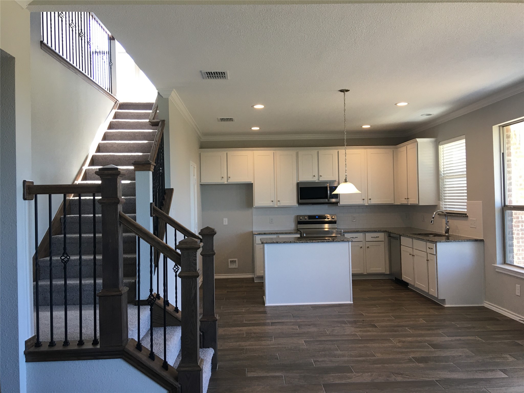 601 Long Prairie Drive Royse City TX 75189