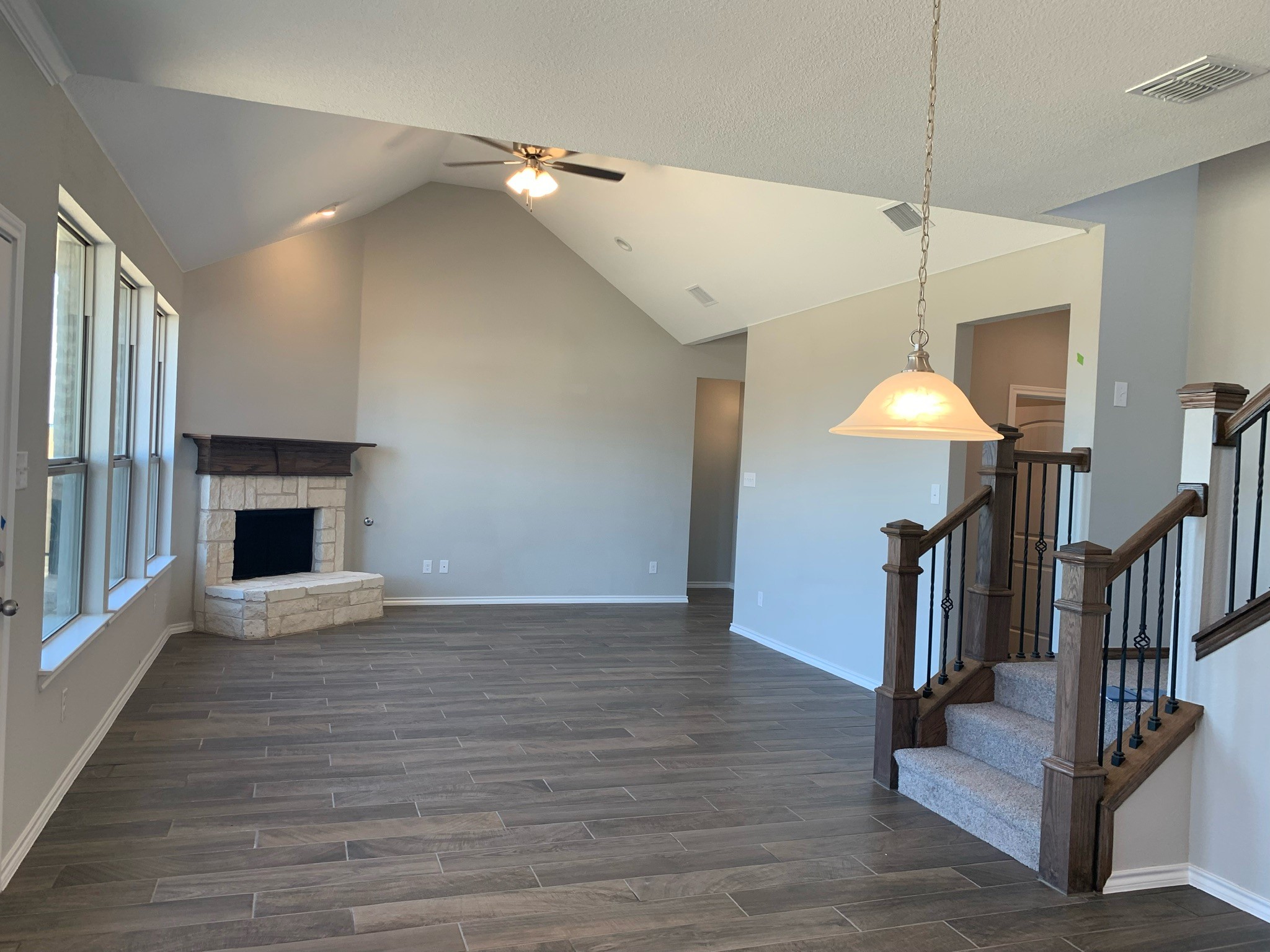 601 Long Prairie Drive Royse City TX 75189
