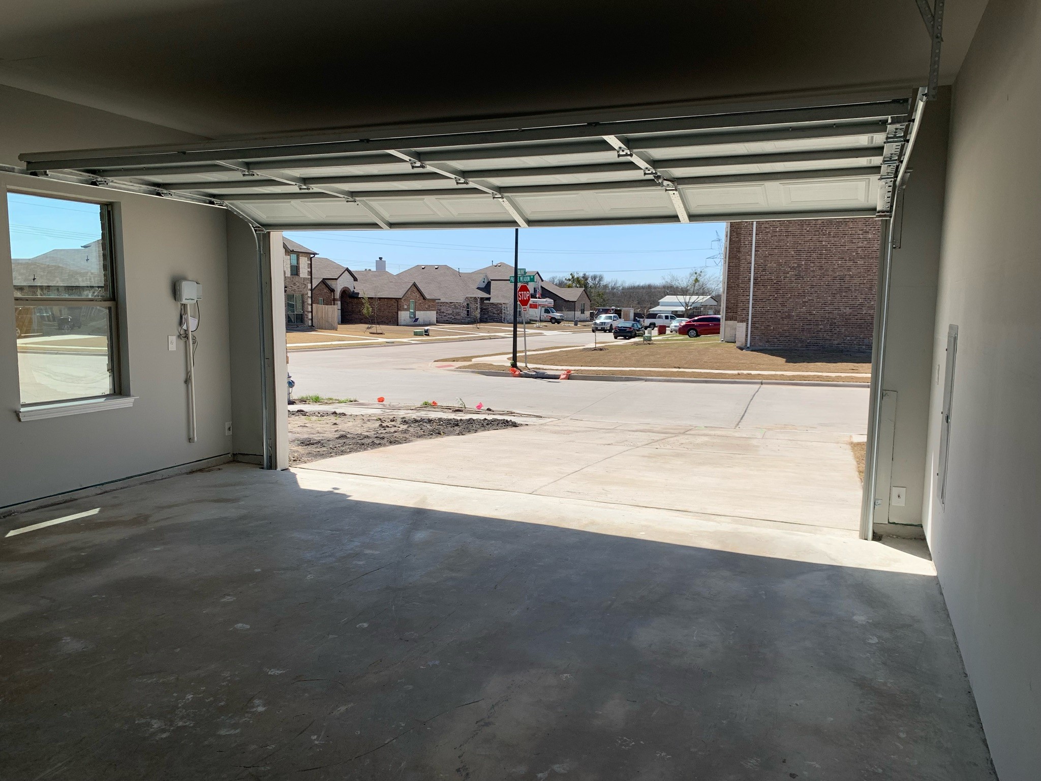 601 Long Prairie Drive Royse City TX 75189