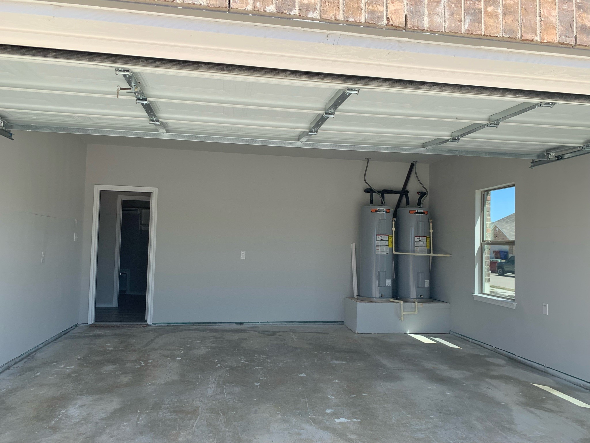 601 Long Prairie Drive Royse City TX 75189