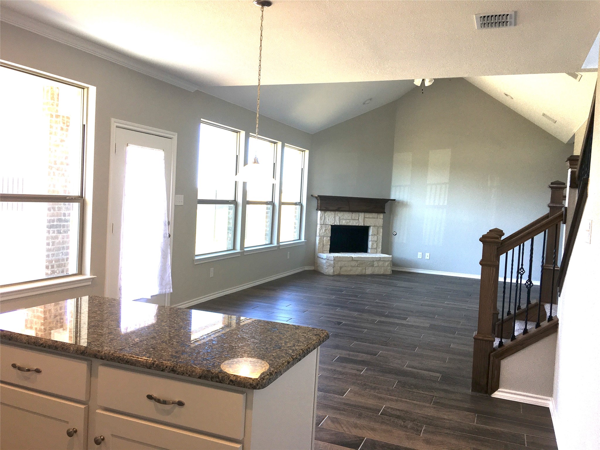 601 Long Prairie Drive Royse City TX 75189