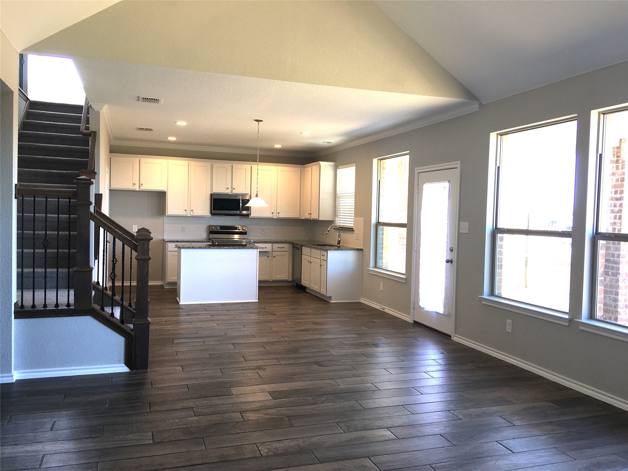 601 Long Prairie Drive Royse City TX 75189